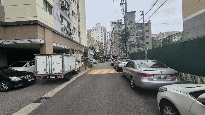 2025타경509030 법원경매 사진3 | 인천 미추홀구 오피스텔 경매