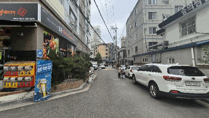 2025타경509030 법원경매 사진4 | 인천 미추홀구 오피스텔 경매