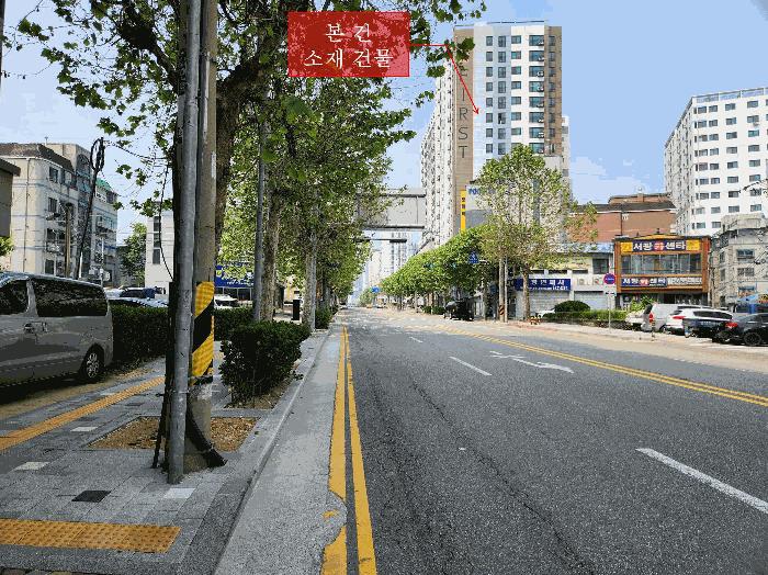 2025타경509439 법원경매 사진4 | 인천 미추홀구 오피스텔 경매