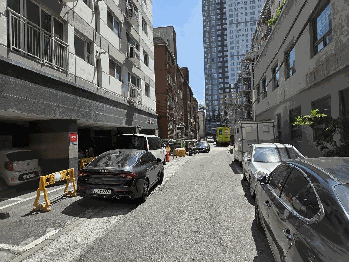 2025타경509447 법원경매 사진4 | 인천 미추홀구 오피스텔 경매