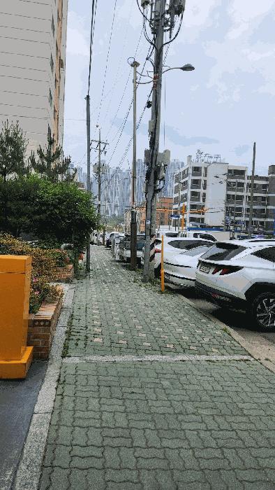 2025타경509499 법원경매 사진2 | 인천 부평구 오피스텔 경매