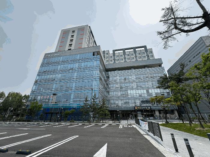 2025타경509518 법원경매 사진3 | 인천 남동구 오피스텔 경매