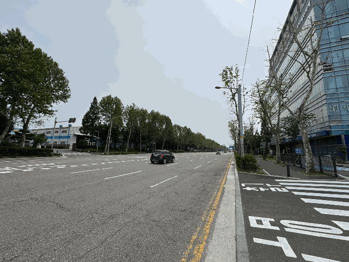 2025타경509518 법원경매 사진6 | 인천 남동구 오피스텔 경매