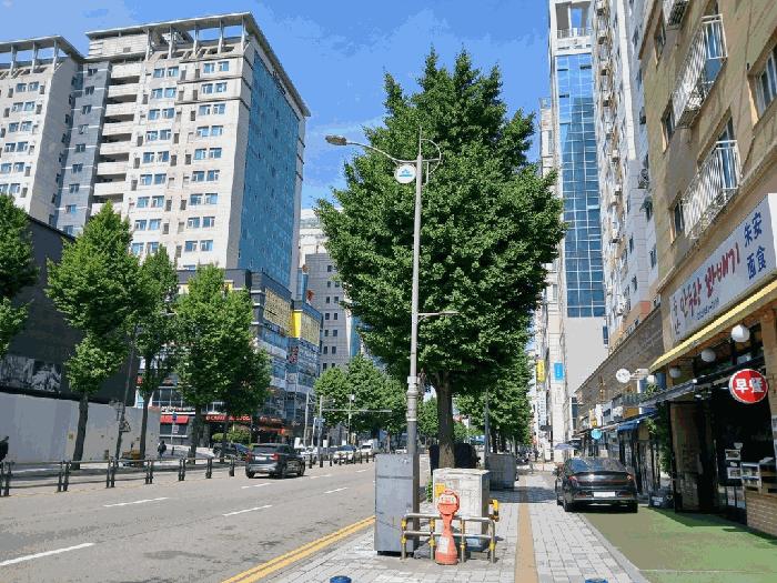 2025타경509594 법원경매 사진3 | 인천 미추홀구 오피스텔 경매