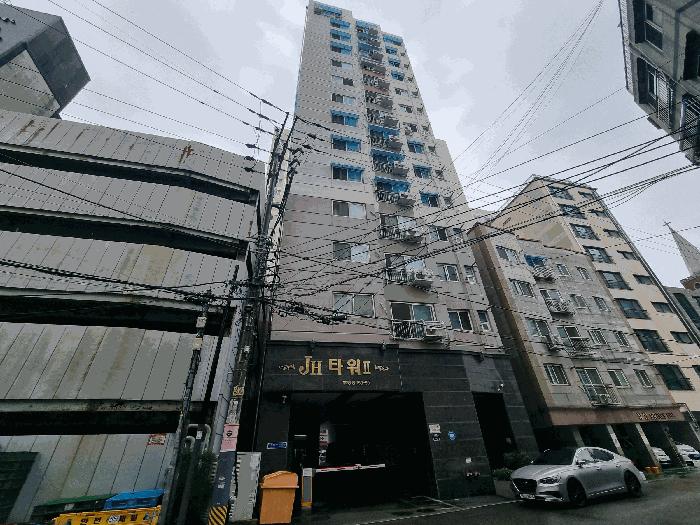 2025타경510424 법원경매 사진5 | 인천 부평구 오피스텔 경매