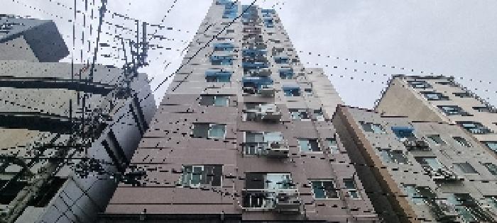 2025타경510424 법원경매 사진7 | 인천 부평구 오피스텔 경매