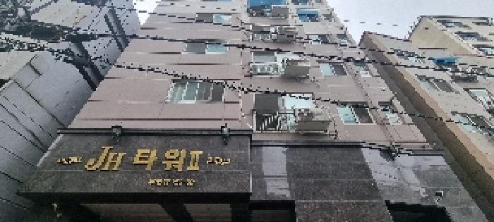 2025타경510424 법원경매 사진8 | 인천 부평구 오피스텔 경매
