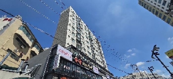 법원경매 2025타경511036 사진9 | 인천 부평구 부평동 798-4 오피스텔 경매
