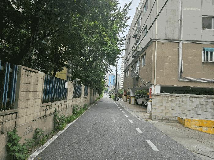 인천광역시 부평구 청천동 399-5 하이스트 3층303호 법원경매 물건 대표사진