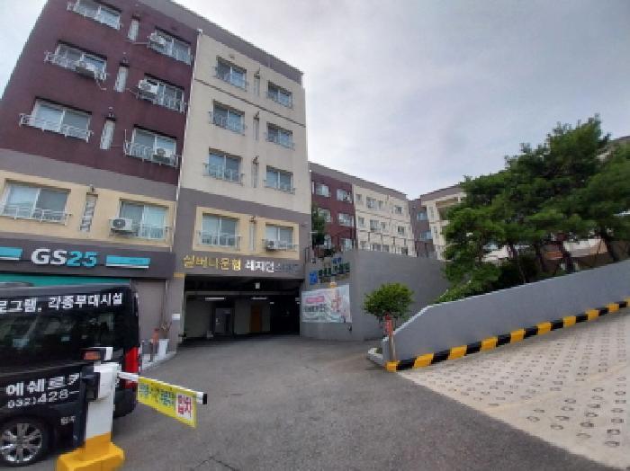 2025타경511249 법원경매 사진9 | 인천 미추홀구 다세대주택 경매