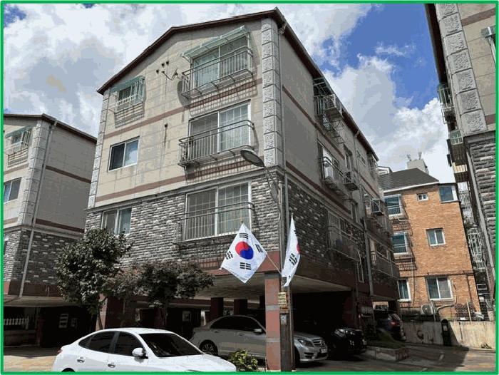 2025타경511264 법원경매 사진3 | 인천 계양구 다세대주택 경매