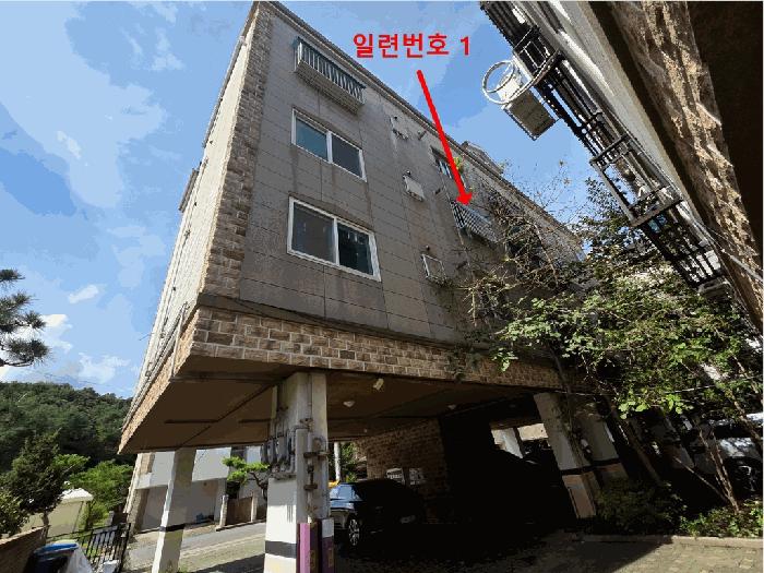 2025타경511344 법원경매 사진3 | 인천 서구 다세대주택 경매