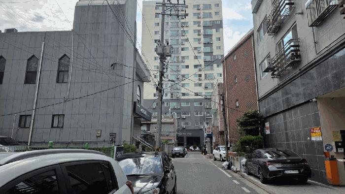 2025타경511545 법원경매 사진4 | 인천 부평구 오피스텔 경매