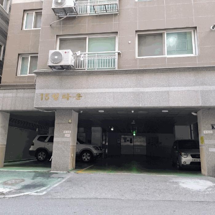 2025타경511636 법원경매 사진2 | 인천 미추홀구 다세대주택 경매