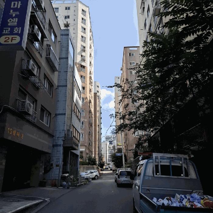 2025타경511636 법원경매 사진3 | 인천 미추홀구 다세대주택 경매