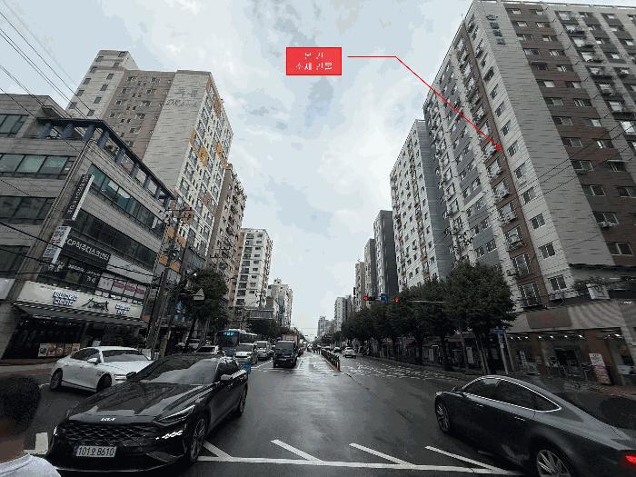 2025타경511643 법원경매 사진4 | 인천 부평구 오피스텔 경매