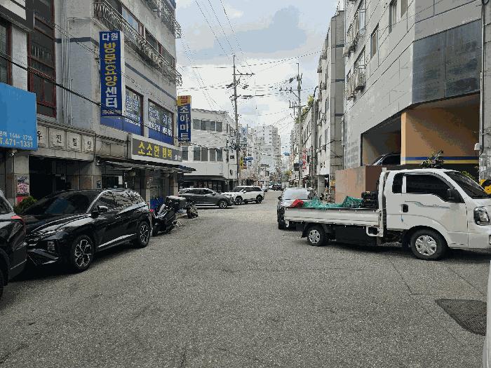 2025타경511741 법원경매 사진4 | 인천 남동구 오피스텔 경매