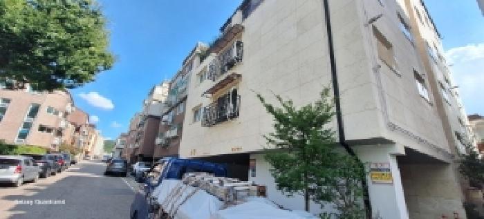 2025타경511938 법원경매 사진5 | 인천 남동구 다세대주택 경매