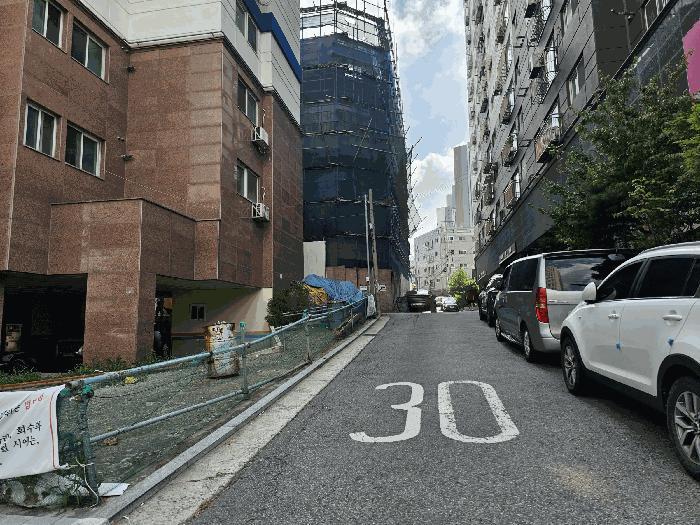 2025타경1388 법원경매 사진7 | 인천 미추홀구 오피스텔 경매