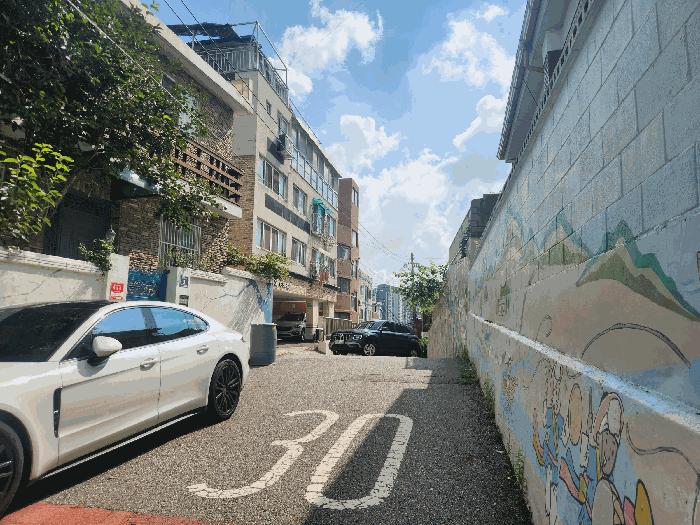 2025타경1393 법원경매 사진3 | 인천 미추홀구 다세대주택 경매