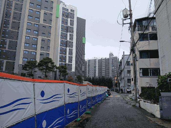 2025타경1450 법원경매 사진3 | 인천 남동구 다세대주택 경매