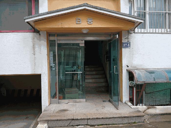 2025타경1450 법원경매 사진4 | 인천 남동구 다세대주택 경매