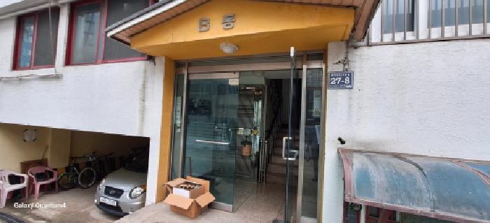 2025타경1450 법원경매 사진7 | 인천 남동구 다세대주택 경매