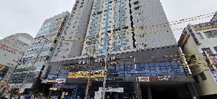 법원경매 2025타경510449 사진7 | 인천 부평구 부평동 210-2 근린상가 경매