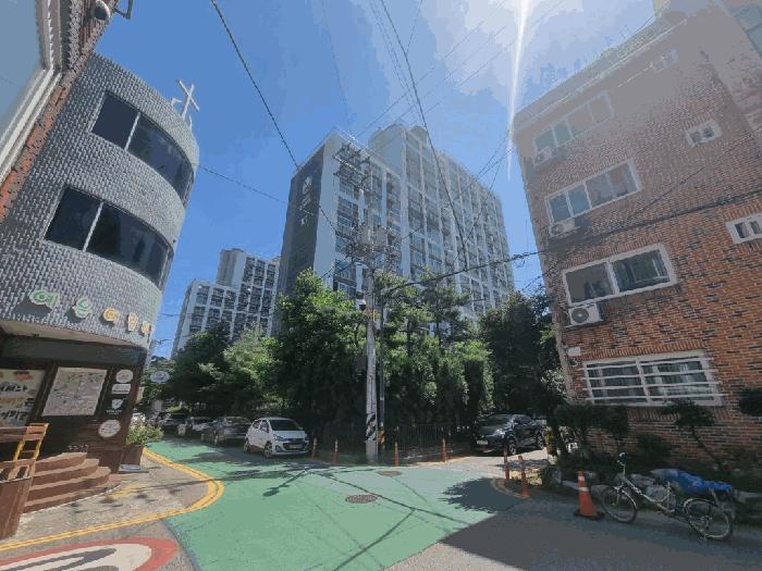 2025타경510521 법원경매 사진3 | 인천 미추홀구 아파트 경매