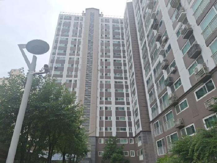2025타경510521 법원경매 사진4 | 인천 미추홀구 아파트 경매