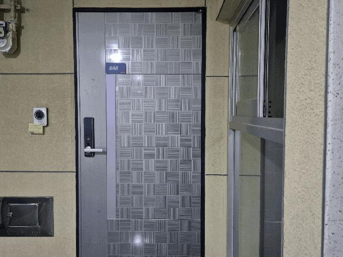 2025타경510850 법원경매 사진2 | 인천 미추홀구 아파트 경매