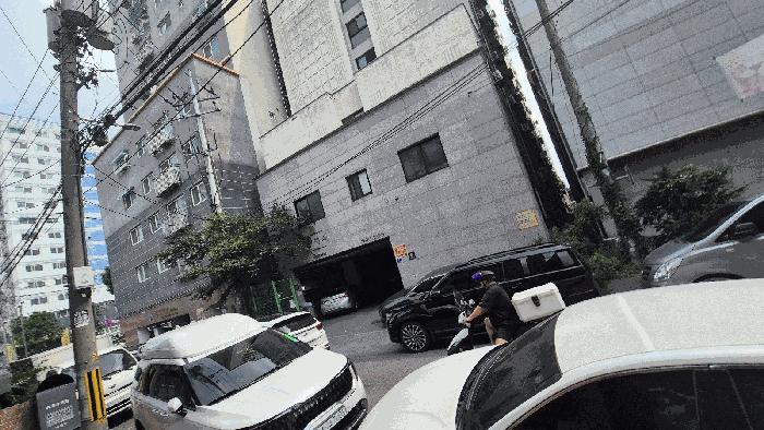 2025타경510892 법원경매 사진4 | 인천 남동구 도시형생활주택 경매
