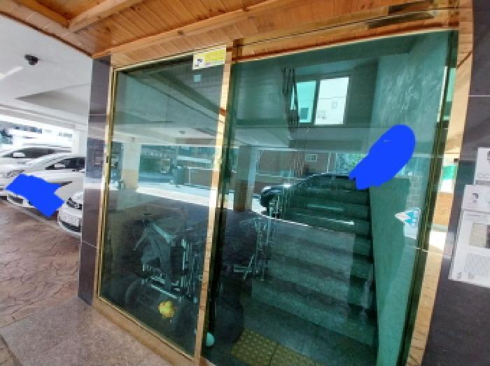 2025타경511558 법원경매 사진6 | 인천 미추홀구 다세대주택 경매