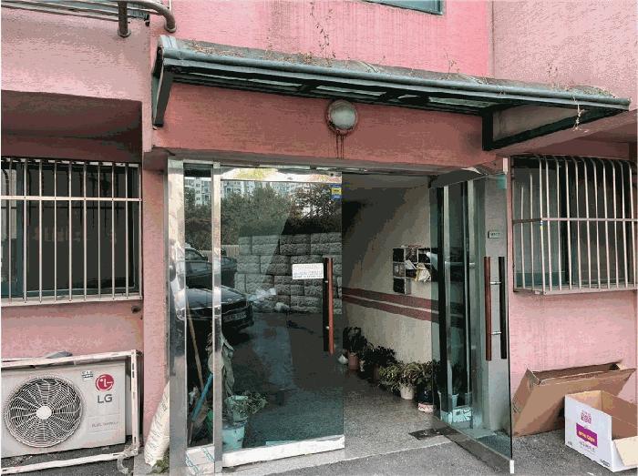 2025타경513326 법원경매 사진3 | 인천 미추홀구 다세대주택 경매