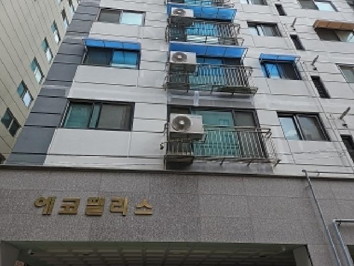 2025타경509598 법원경매 사진7 | 인천 부평구 오피스텔 경매