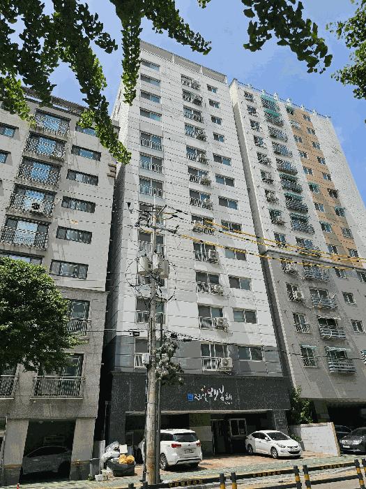 2025타경509924 법원경매 사진2 | 인천 미추홀구 다세대주택 경매