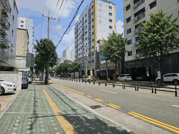 2025타경509924 법원경매 사진3 | 인천 미추홀구 다세대주택 경매