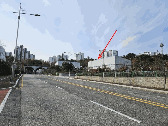 2024타경60297 법원경매 사진2 | 충남 서산시 공장 경매