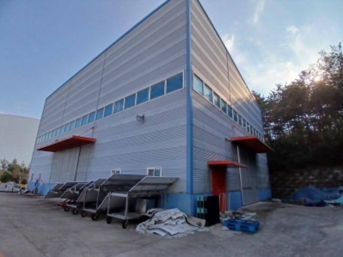 2024타경60297 법원경매 사진28 | 충남 서산시 공장 경매