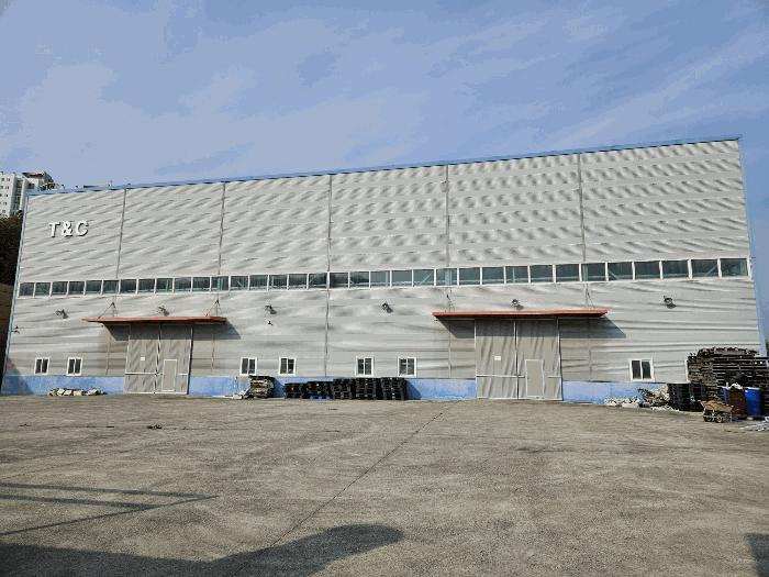 2024타경60297 법원경매 사진3 | 충남 서산시 공장 경매