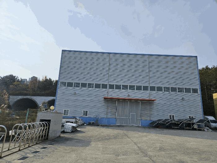 2024타경60297 법원경매 사진5 | 충남 서산시 공장 경매