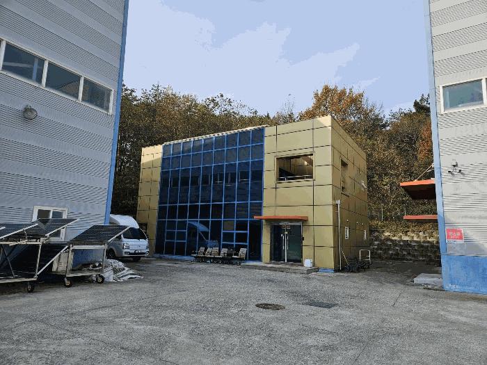 2024타경60297 법원경매 사진6 | 충남 서산시 공장 경매