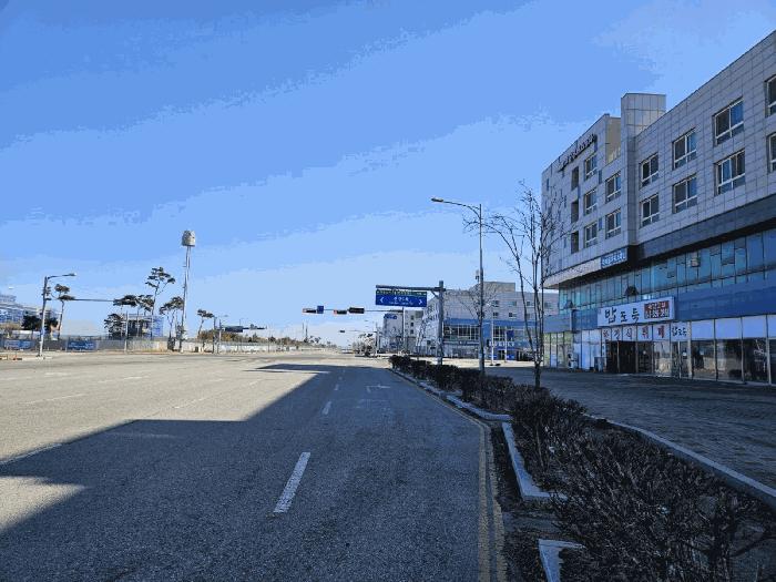 2025타경230 법원경매 사진3 | 충남 당진시 근린상가 경매