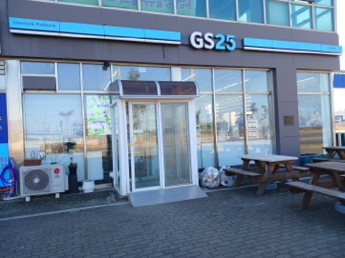 2025타경230 법원경매 사진15 | 충남 당진시 오피스텔 경매