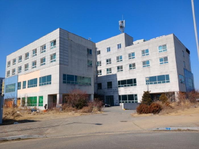2025타경230 법원경매 사진20 | 충남 당진시 오피스텔 경매