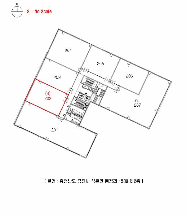 2025타경230 법원경매 사진27 | 충남 당진시 오피스텔 경매