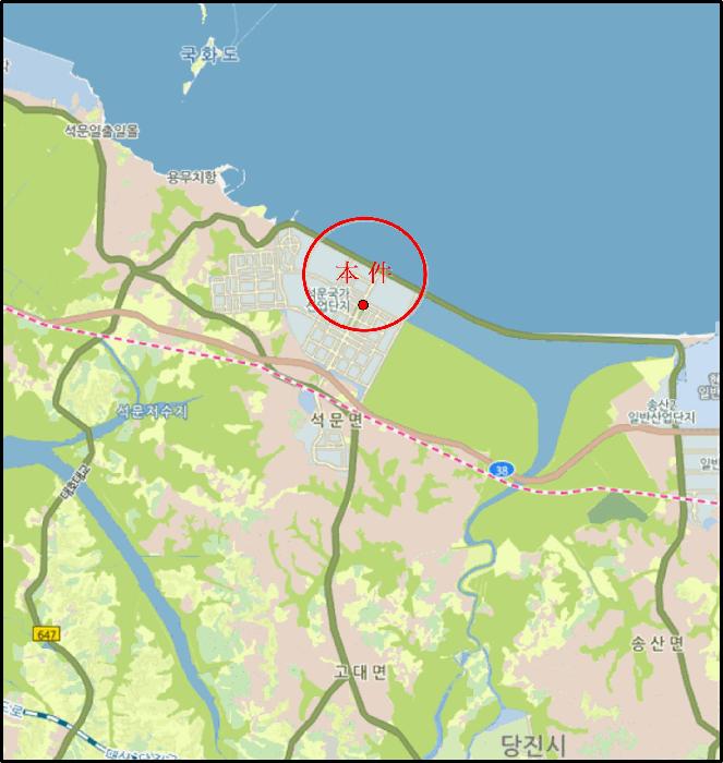2025타경230 법원경매 사진29 | 충남 당진시 오피스텔 경매