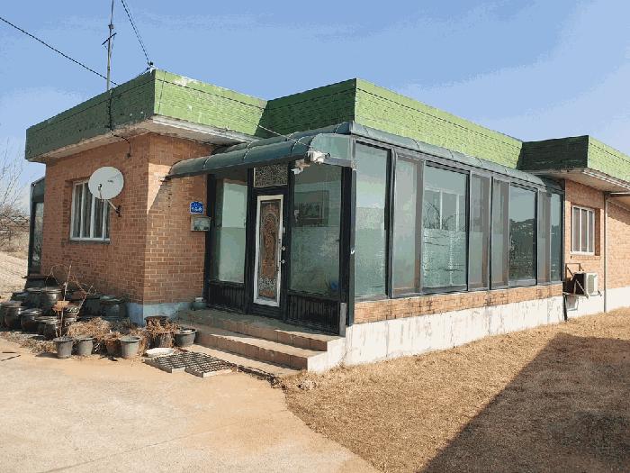 충청남도 당진시 신평면 운정리 659-3 법원경매 물건 대표사진
