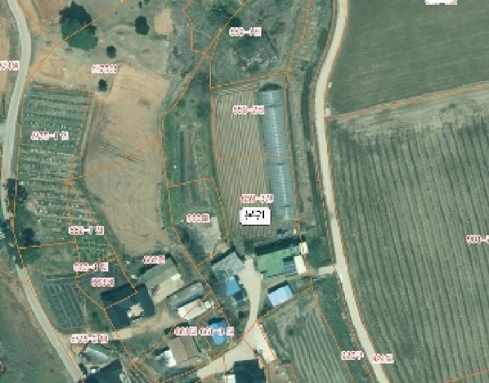 2025타경51038 법원경매 사진13 | 충남 당진시 대지,임야,전답 경매