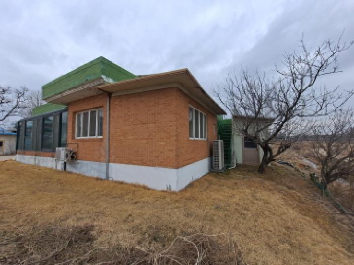 2025타경51038 법원경매 사진18 | 충남 당진시 대지,임야,전답 경매